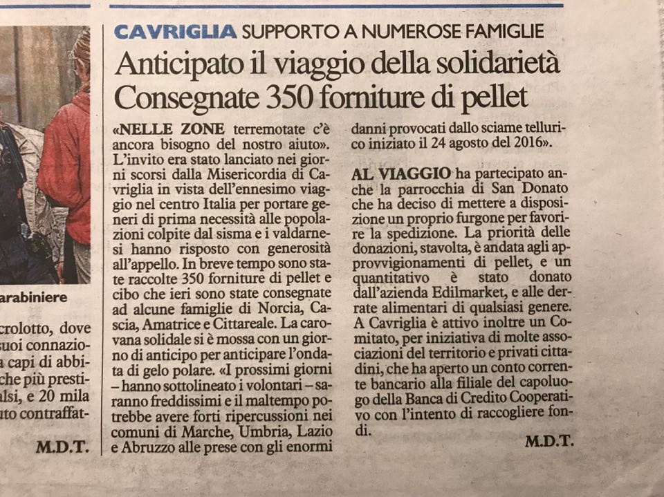 Article-6.20