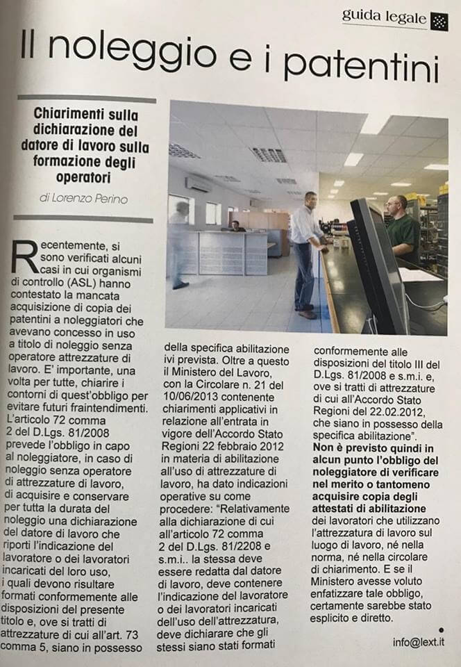 Articoli_di_giornale-1