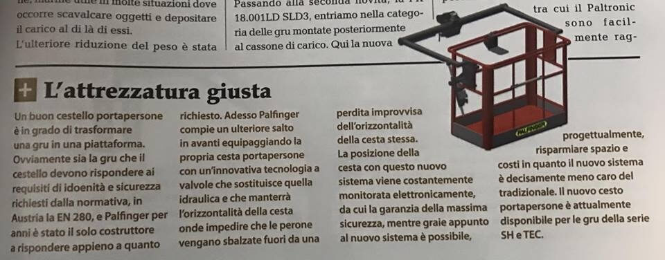 Articoli_di_giornale-5