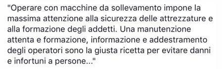 Articoli_di_giornale-7