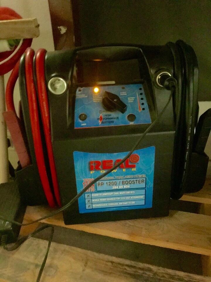 BOOSTER RIATTIVA BATTERIE ESAURITE-2