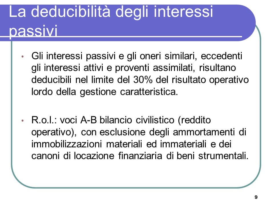 CONTRATTO DI NOLEGGIO A MEDIO E LUNGO TERMINE-11