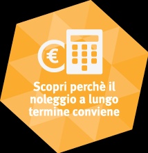 CONTRATTO DI NOLEGGIO A MEDIO E LUNGO TERMINE-12