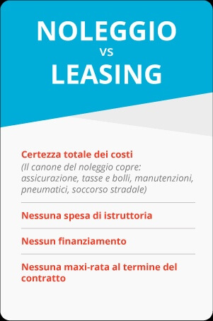 CONTRATTO DI NOLEGGIO A MEDIO E LUNGO TERMINE-7
