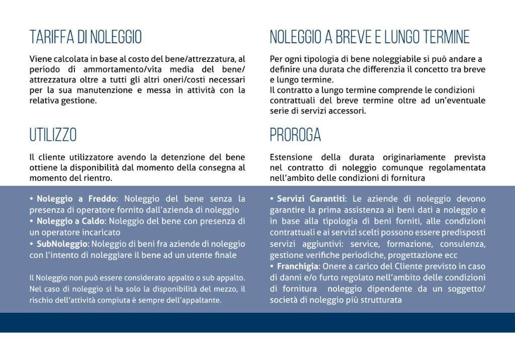 CONTRATTO DI NOLEGGIO A MEDIO E LUNGO TERMINE-8