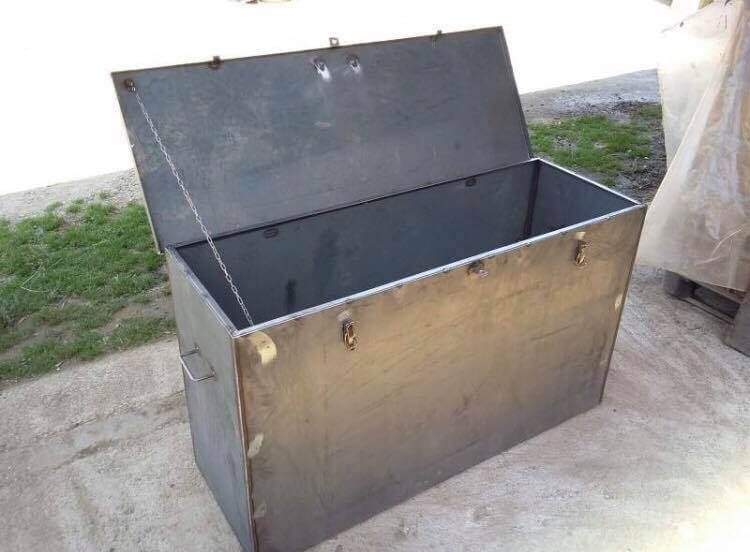 Casse_porta_oggett-3
