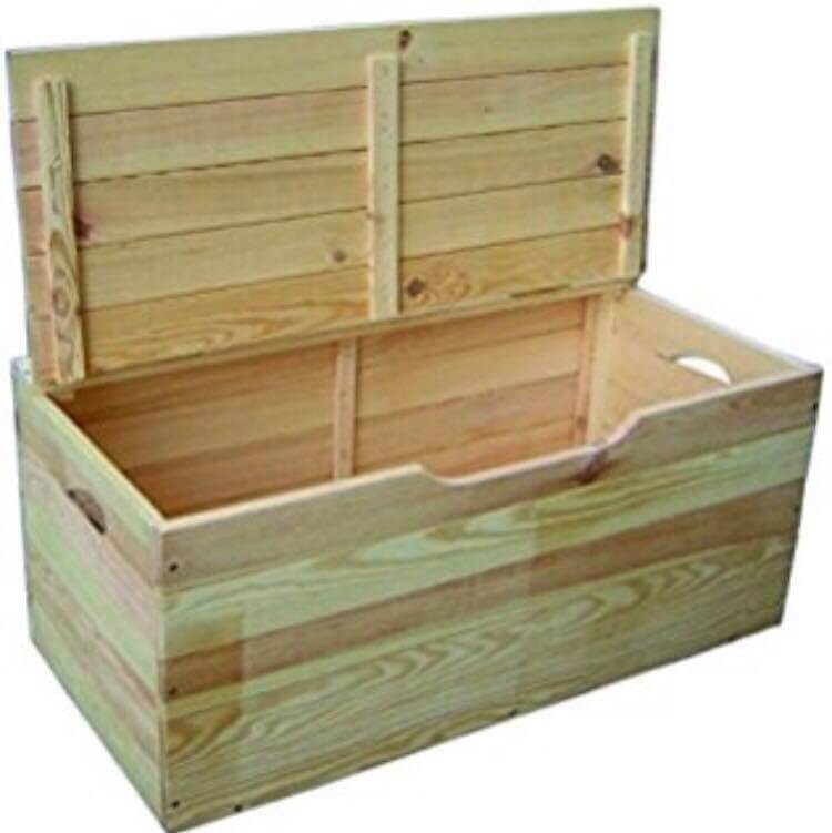 Casse_porta_oggett-4