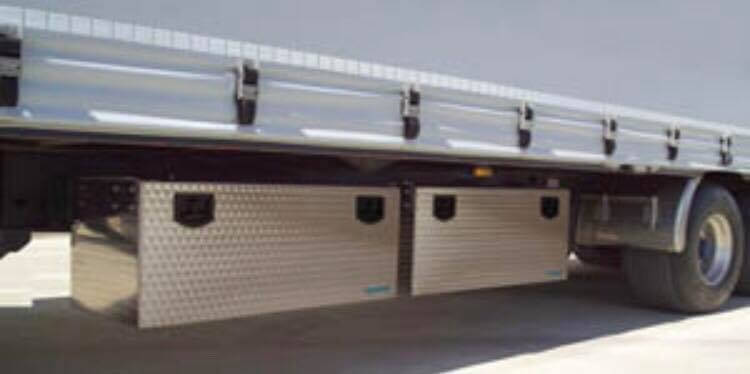 Casse_porta_oggett-1