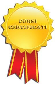 Corsi_patentino-2