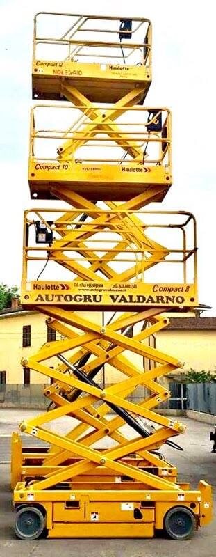 Flotta_e_parco-10