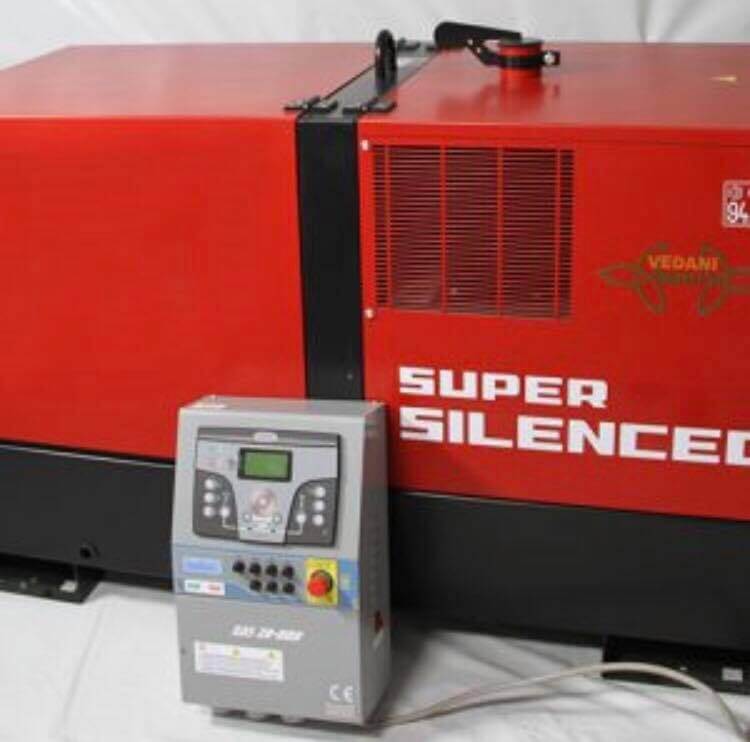 GRUPPI-1