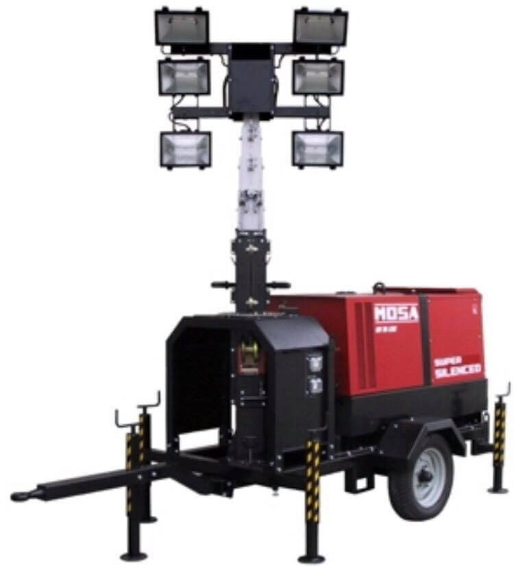 GRUPPI-4