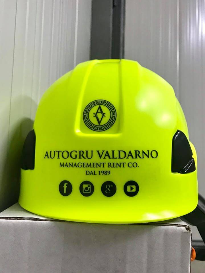 Imbracature_da_lavoro-4