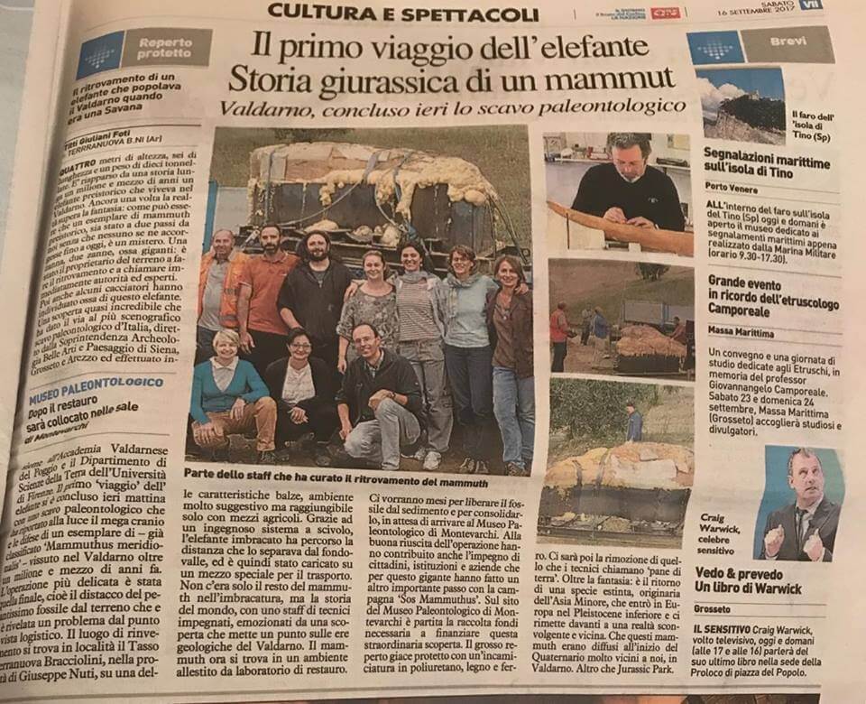 Le_nostre_opere-1