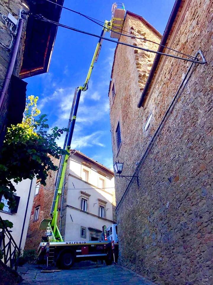 Le_nostre_opere-48