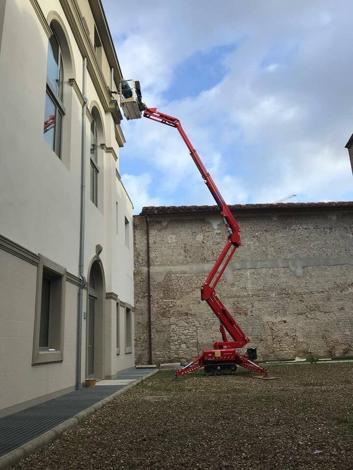 Le_nostre_opere-54