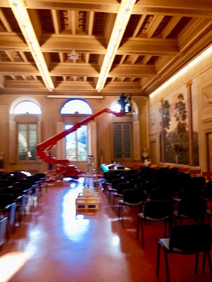 Le_nostre_opere-55