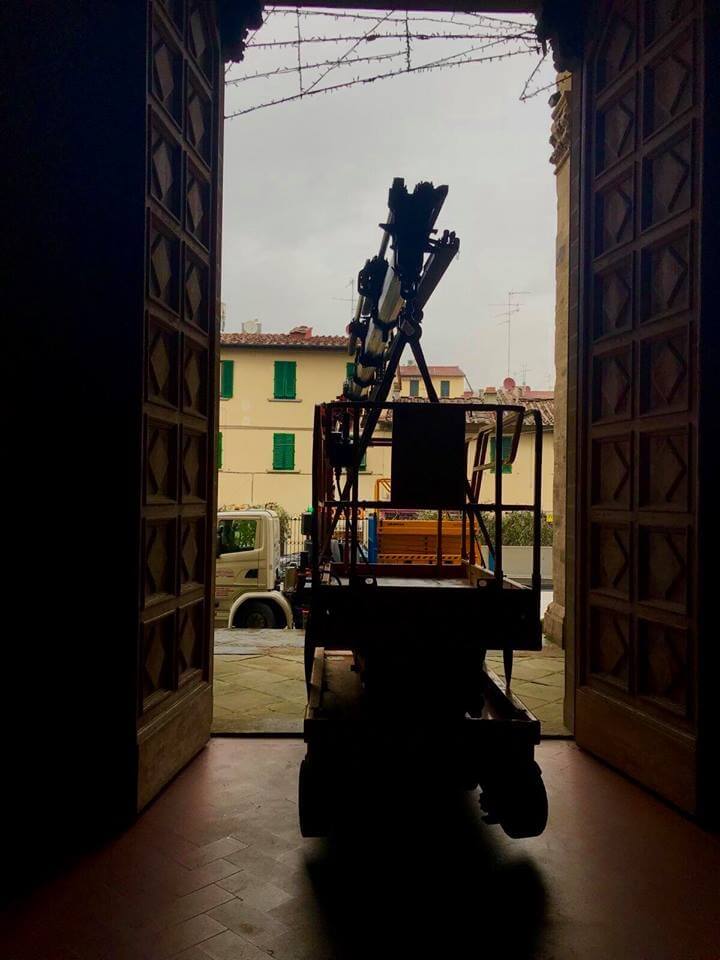 Le_nostre_opere-61
