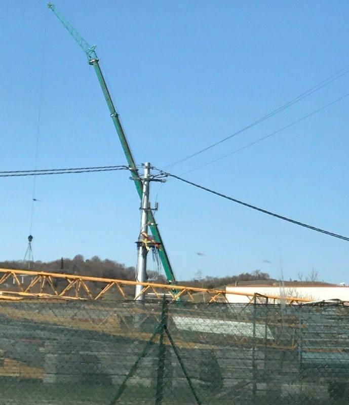 MONTAGGIO E ASSISTENZA PER ANTENNE E RIPETITORI-2
