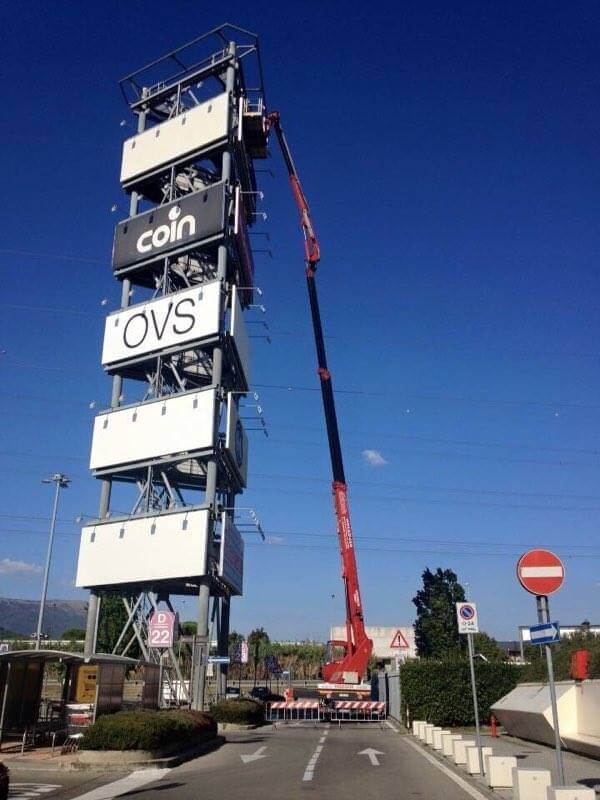 MONTAGGIO E ASSISTENZA PER ANTENNE E RIPETITORI-3