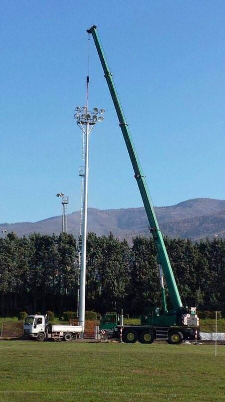 MONTAGGIO E ASSISTENZA PER ANTENNE E RIPETITORI-4