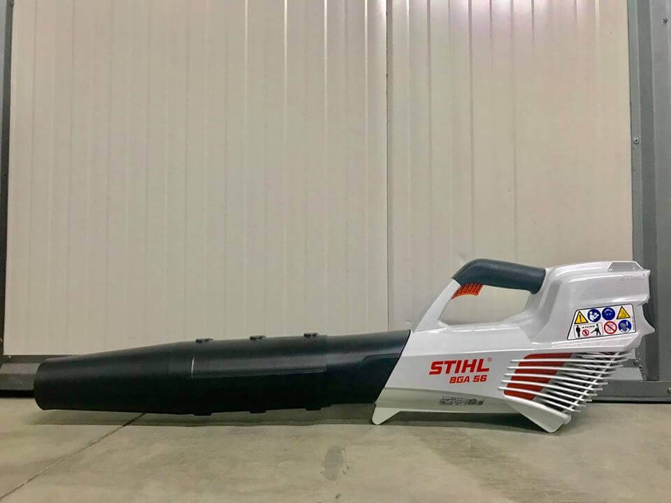 MOTOSEGHE-6