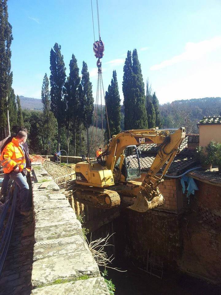 MOVIMENTAZIONE INDUSTRIALE DI MACCHINARI-10