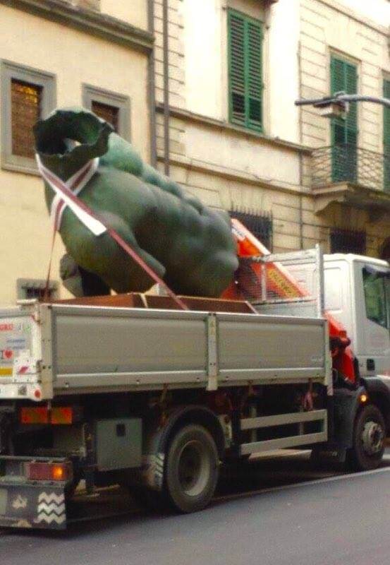 MOVIMENTAZIONE INDUSTRIALE DI MACCHINARI-15