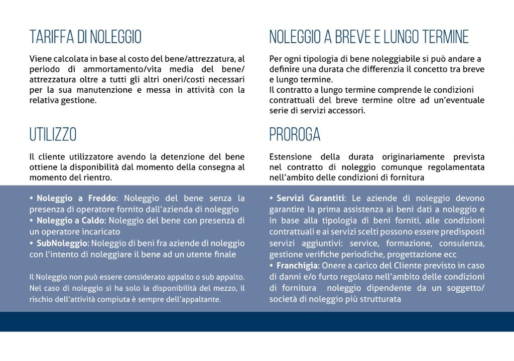Noleggio_a_caldo-2