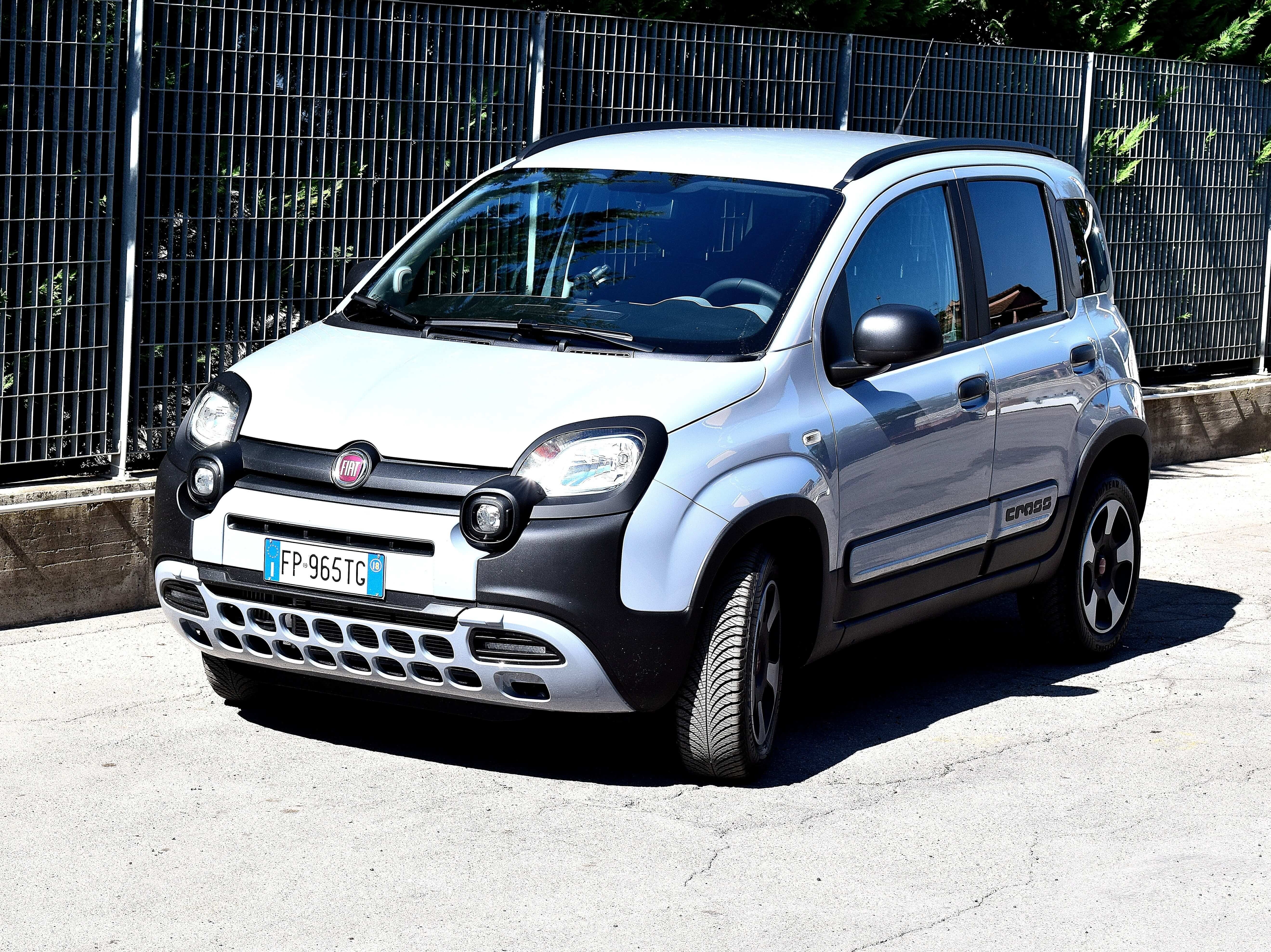 PULMINI