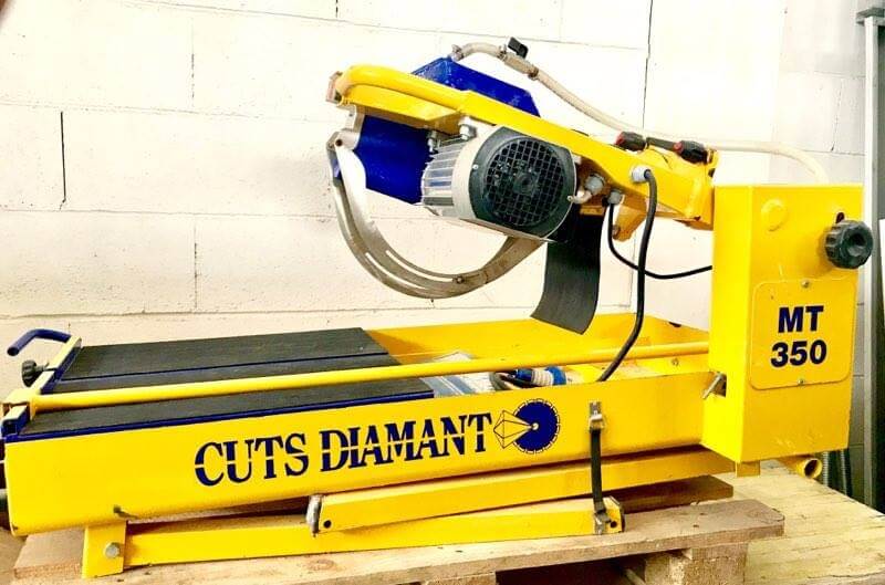 SET COMPLETO DA CANTIERE START N GO-9