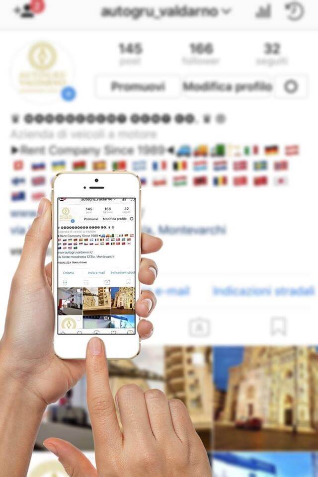 SOCIAL NETWORKS-2