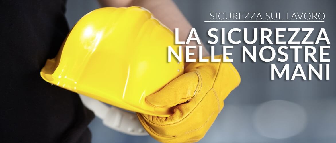 SUPPORTO TECNICO-4
