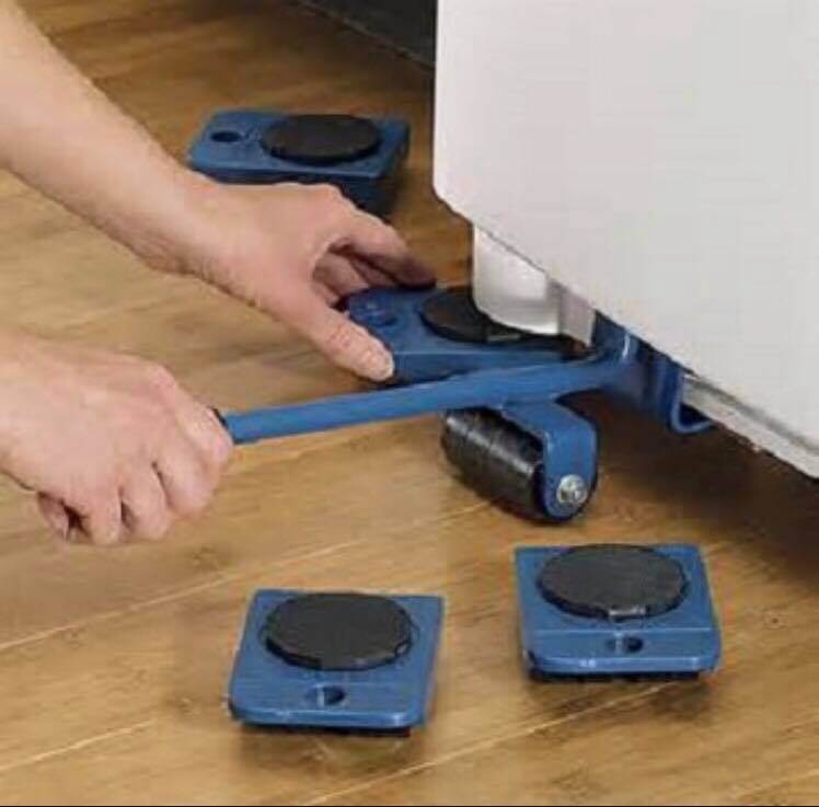 TRASLOCO E MOVIMENTAZIONE MOBILI-11