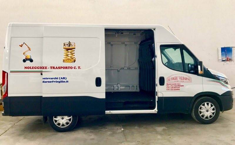 TRASLOCO E MOVIMENTAZIONE MOBILI-4