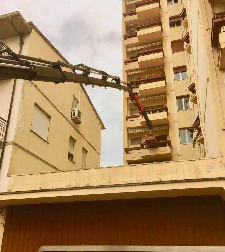 TRASLOCO E MOVIMENTAZIONE MOBILI-5