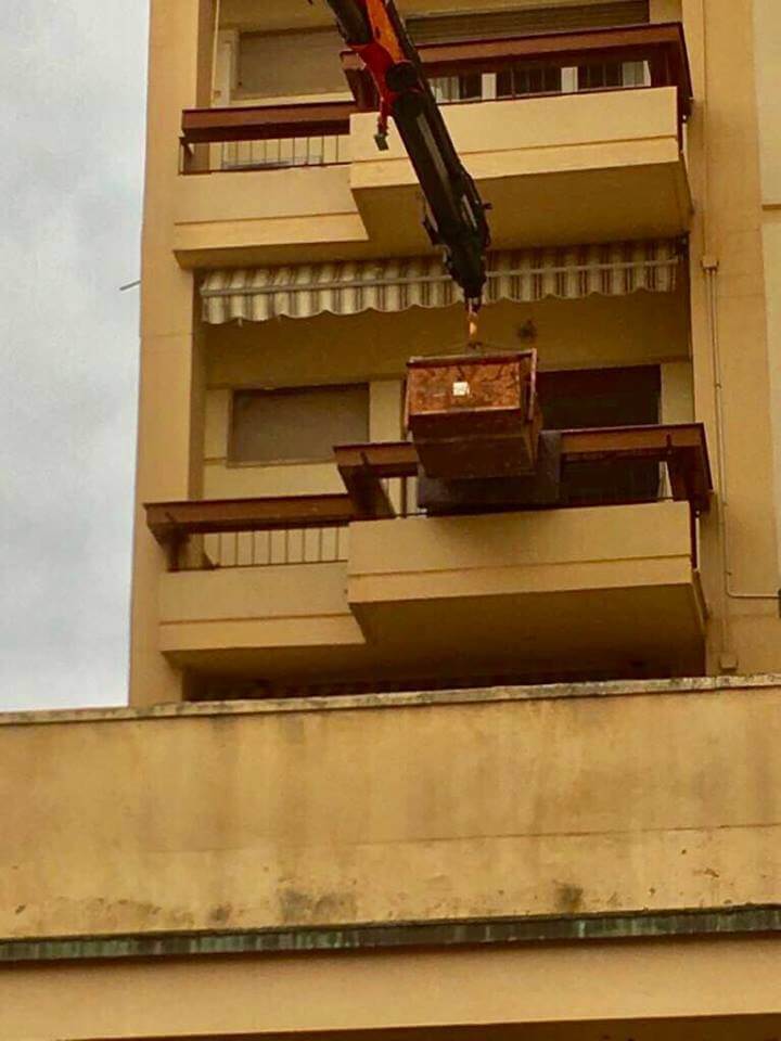 TRASLOCO E MOVIMENTAZIONE MOBILI-6