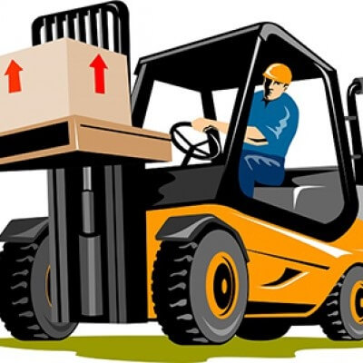 TRASLOCO E MOVIMENTAZIONE MOBILI-9