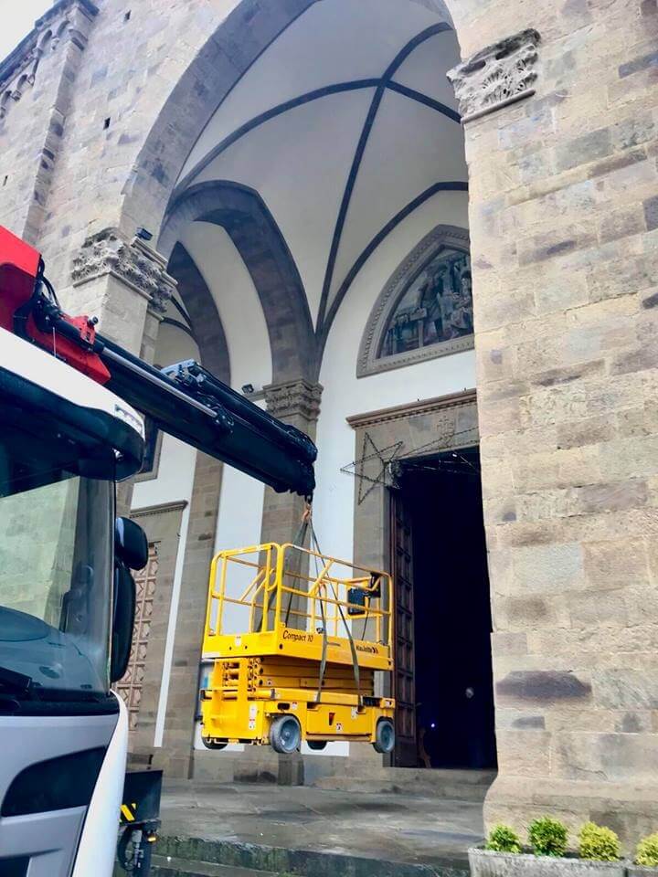 TRASPORTO PER CONTO TERZI-5