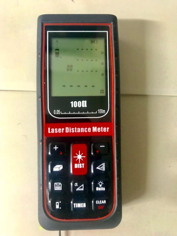 Utility_e_accessori-11