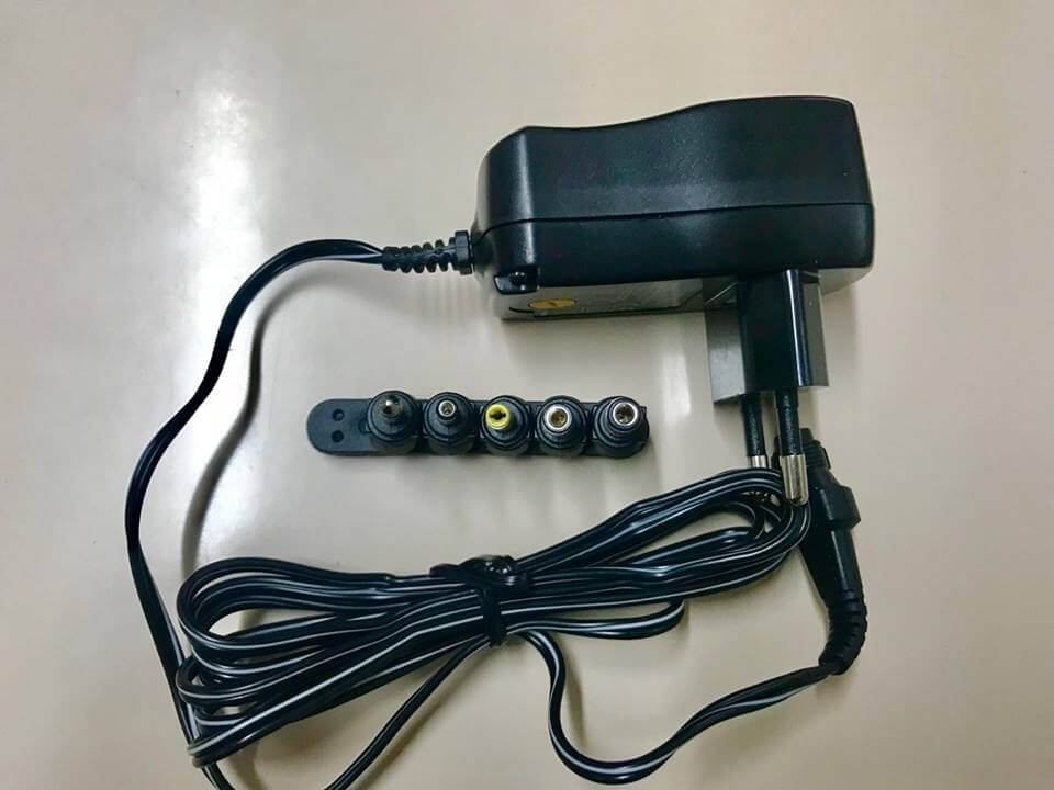 Utility_e_accessori-16