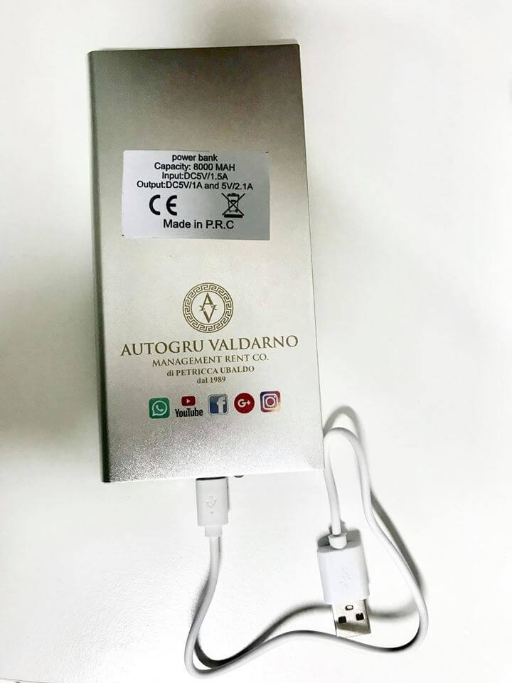 Utility_e_accessori-2