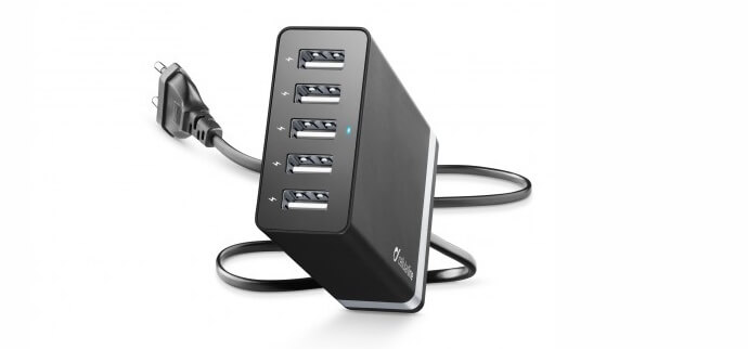 Utility_e_accessori-6