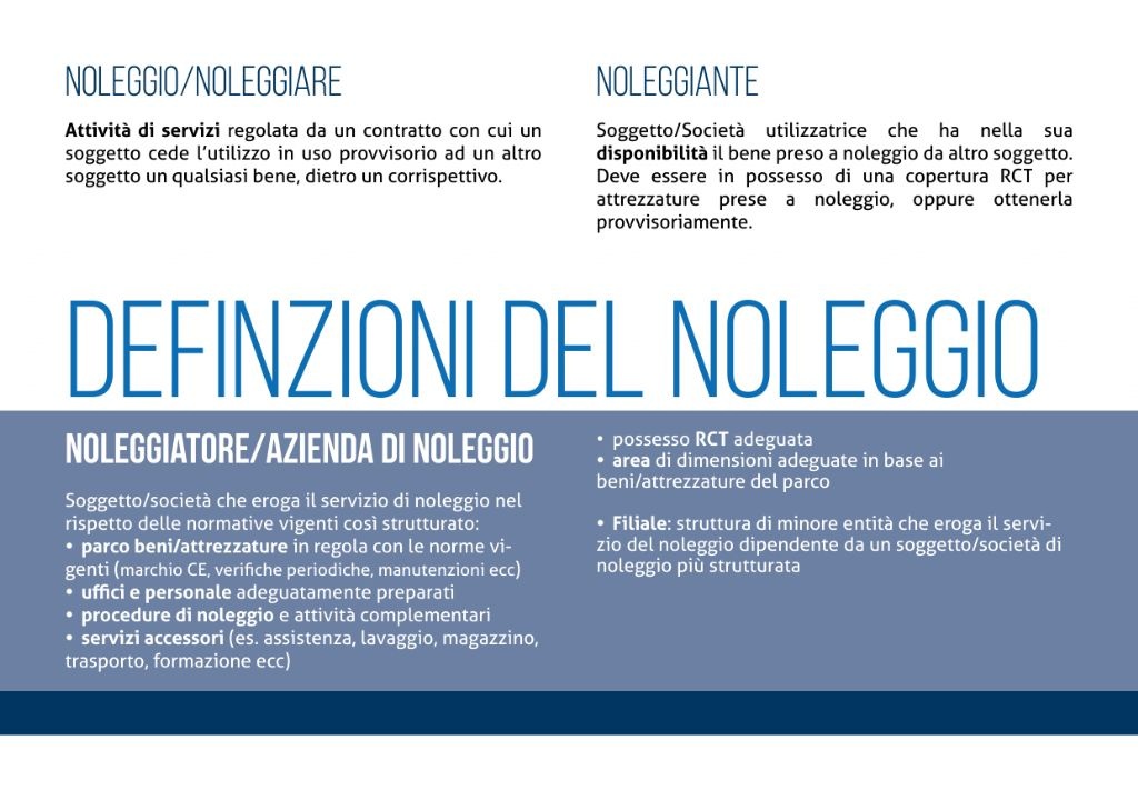nolegio-1
